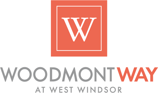 Woodmont Way at West Windsor